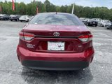 Used 2024 Toyota Corolla LE image 3