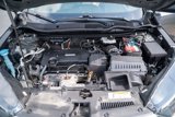 Used 2017 Honda CR-V LX image 5