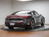 Certified 2022 Porsche Taycan image 6