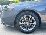 Used 2023 Honda Accord EX image 5
