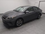 Used 2023 Kia Forte LXS w/ LXS Technology Package image 2
