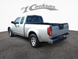 Used 2016 Nissan Frontier S image 5