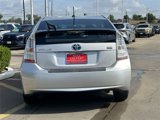 Used 2010 Toyota Prius Five image 5