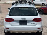 Used 2013 Audi A4 Premium Plus w/ Premium Plus Pkg image 5