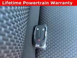 Used 2024 GMC Terrain SLE image 4