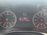 Used 2019 Kia Optima S w/ S Panoramic Sunroof Package image 5