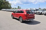 Used 2017 Mitsubishi Outlander SE image 5