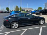 Used 2016 Tesla Model S 70D image 2