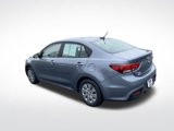 Used 2020 Kia Rio S image 3