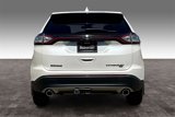 Used 2018 Ford Edge Titanium w/ Equipment Group 302A image 5
