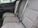 Used 2023 Chevrolet Traverse LT image 6