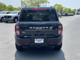 Certified 2022 Ford Bronco Sport Big Bend w/ Convenience Package image 5