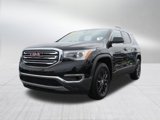 Used 2019 GMC Acadia SLT w/ LPO, Floor Liner Package image 5