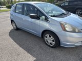 Used 2010 Honda Fit image 2