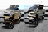 Certified 2024 Chevrolet Colorado ZR2 w/ Technology Package image 2