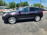 Used 2012 Nissan Rogue SV image 4