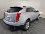 Used 2014 Cadillac SRX Luxury image 5