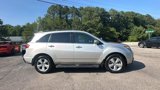 Used 2013 Acura MDX image 3