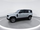 Used 2020 Land Rover Defender 110 SE image 4