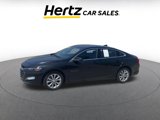 Used 2023 Chevrolet Malibu LT image 5