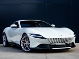 Used 2023 Ferrari Roma image 5