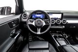 New 2025 Mercedes-Benz EQB 300 4MATIC image 4