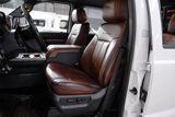 Used 2015 Ford F350 Platinum w/ FX4 Off-Road Package image 4