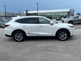Used 2022 Acura MDX SH-AWD image 4
