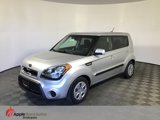 Used 2012 Kia Soul image 3