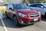 Used 2016 Subaru Crosstrek 2.0i image 2
