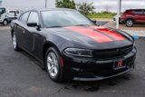 Used 2023 Dodge Charger SXT image 2