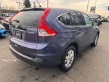 Used 2013 Honda CR-V EX image 5