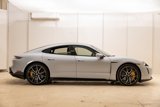 Used 2022 Porsche Taycan Turbo S image 6