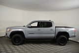 Used 2021 Toyota Tacoma TRD Off-Road image 6