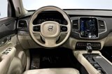 Used 2020 Volvo XC90 T6 Momentum image 5