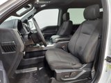 Used 2018 Ford F150 XLT w/ Equipment Group 302A Luxury image 3