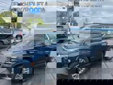 Certified 2022 Chevrolet Traverse LT image 5