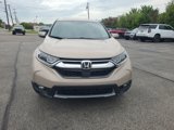 Used 2018 Honda CR-V EX image 2