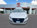 Used 2016 Hyundai Sonata SE image 2