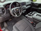 Used 2021 Chevrolet Silverado 1500 Custom w/ Safety Confidence Package image 6
