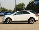 Used 2016 Chevrolet Equinox LT w/ Convenience Package image 4