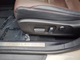 Used 2017 Lexus RX 350 FWD image 5
