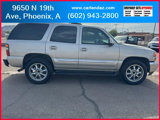 Used 2004 GMC Yukon SLT w/ 1SC Preferred Equipment Group image 5