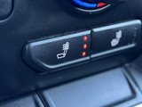 Used 2019 Chevrolet Silverado 1500 RST image 3