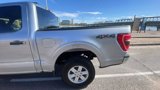 Used 2022 Ford F150 XLT image 3
