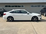 Used 2024 Honda Civic Touring image 2