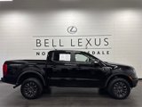Used 2019 Ford Ranger Lariat w/ Equipment Group 501A Mid image 4