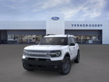 New 2025 Ford Bronco Sport Big Bend image 2