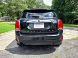 Used 2018 MINI Cooper Countryman image 3