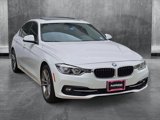 Used 2018 BMW 330i Sedan image 3
